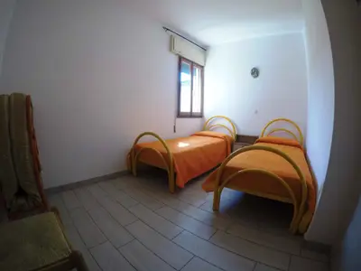 Ferienwohnung für 6 Personen (35 m²) in Rosolina Mare 10/10