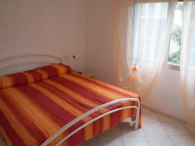 Ferienwohnung für 4 Personen (35 m²) in Rosolina Mare 6/10