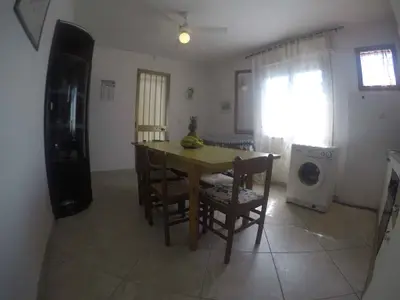 Ferienwohnung für 8 Personen (35 m²) in Rosolina Mare 5/10