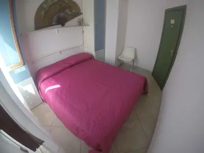 Ferienwohnung für 8 Personen (35 m²) in Rosolina Mare 8/10