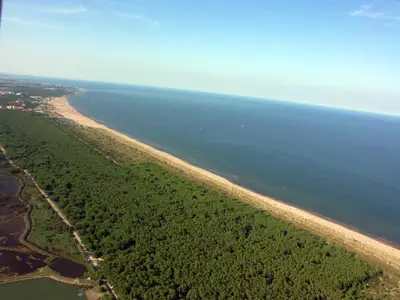 Panorama