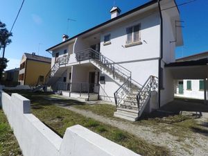 23016839-Ferienwohnung-6-Rosolina Mare-300x225-0