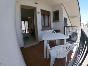 23016839-Ferienwohnung-6-Rosolina Mare-300x225-2