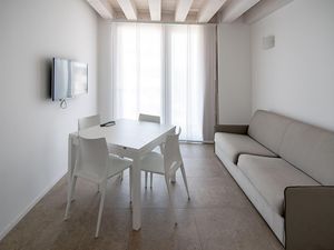 22444843-Ferienwohnung-3-Rosolina Mare-300x225-4