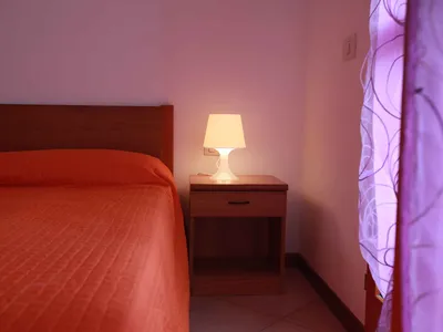 Ferienwohnung für 6 Personen (65 m²) in Rosolina Mare 10/10