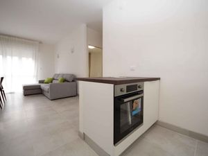 23772716-Ferienwohnung-6-Rosolina Mare-300x225-5