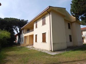 23772801-Ferienwohnung-6-Rosolina Mare-300x225-3