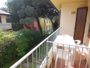 23772801-Ferienwohnung-6-Rosolina Mare-300x225-1