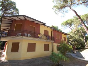 23772815-Ferienwohnung-6-Rosolina Mare-300x225-1