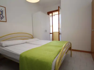 Ferienwohnung für 4 Personen (35 m²) in Rosolina Mare 9/10