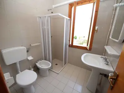 Ferienwohnung für 4 Personen (35 m²) in Rosolina Mare 7/10