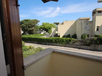 Ferienwohnung für 4 Personen (35 m²) in Rosolina Mare 10/10