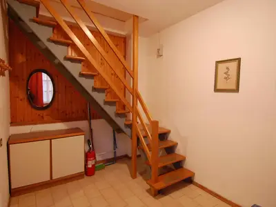 Ferienwohnung für 6 Personen (40 m²) in Rosolina Mare 9/10