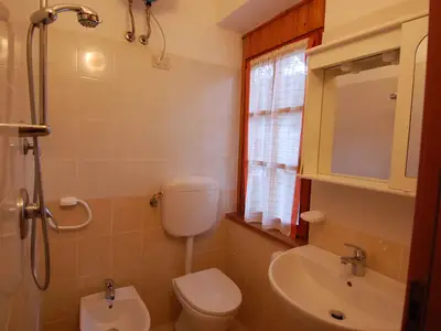 Ferienwohnung für 6 Personen (40 m²) in Rosolina Mare 10/10