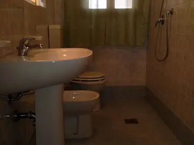 Ferienwohnung für 5 Personen (35 m²) in Rosolina Mare 9/10