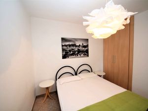 23773317-Ferienwohnung-5-Rosolina Mare-300x225-5