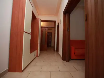 Ferienwohnung für 12 Personen (110 m²) in Rosolina Mare 9/10