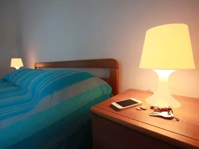 Ferienwohnung für 12 Personen (110 m²) in Rosolina Mare 7/10