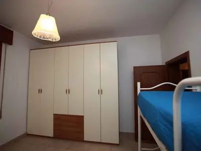 Ferienwohnung für 12 Personen (110 m²) in Rosolina Mare 8/10