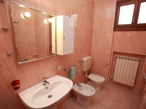 23773322-Ferienwohnung-12-Rosolina Mare-300x225-4