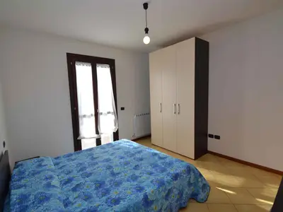 Ferienwohnung für 6 Personen (60 m²) in Rosolina Mare 4/10