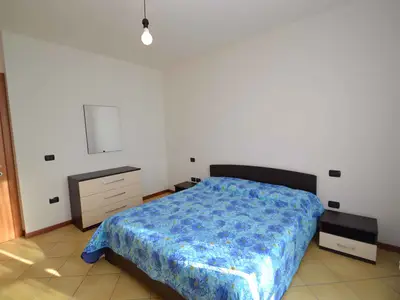 Ferienwohnung für 6 Personen (60 m²) in Rosolina Mare 5/10