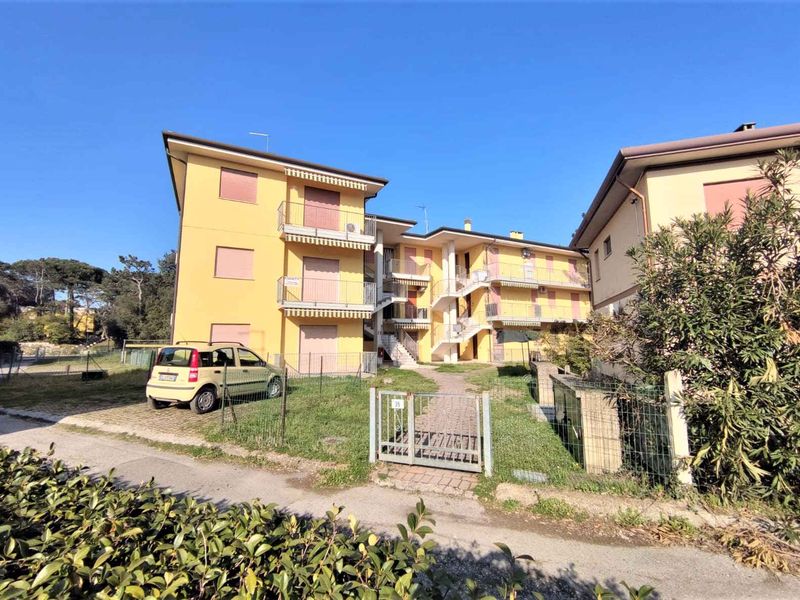 23773368-Ferienwohnung-7-Rosolina Mare-800x600-1