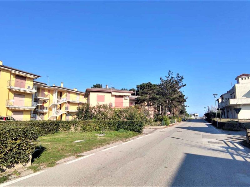 23773368-Ferienwohnung-7-Rosolina Mare-800x600-2