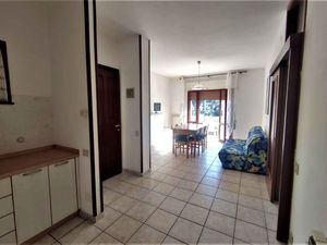 23773368-Ferienwohnung-7-Rosolina Mare-300x225-5