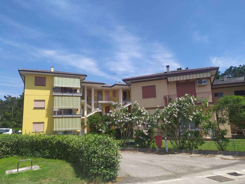 23773369-Ferienwohnung-7-Rosolina Mare-800x600-0