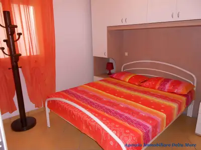 Ferienwohnung für 4 Personen (35 m²) in Rosolina Mare 7/10