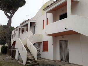 Ferienwohnung für 6 Personen (35 m&sup2;) in Rosolina Mare