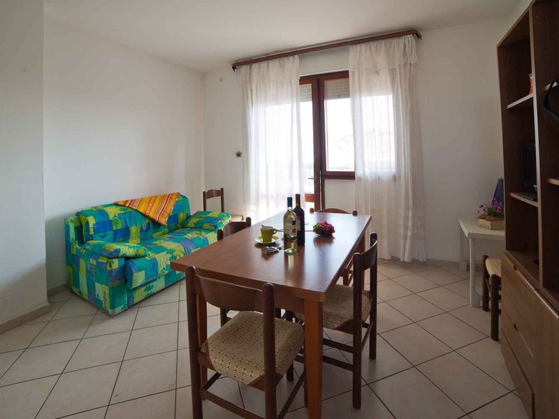 23774097-Ferienwohnung-6-Rosolina Mare-800x600-2