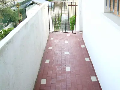 Ferienwohnung für 5 Personen (60 m²) in Rosolina Mare 2/9