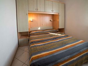 23774097-Ferienwohnung-6-Rosolina Mare-300x225-4