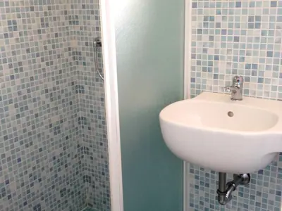 Ferienwohnung für 5 Personen (60 m²) in Rosolina Mare 7/9