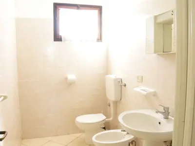 Ferienwohnung für 4 Personen (40 m²) in Rosolina Mare 6/9
