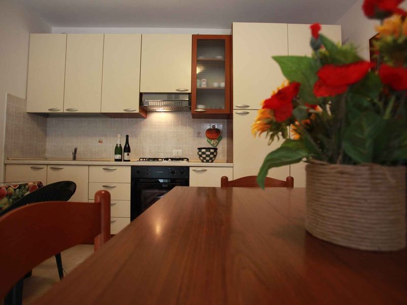 23774493-Ferienwohnung-4-Rosolina Mare-800x600-1