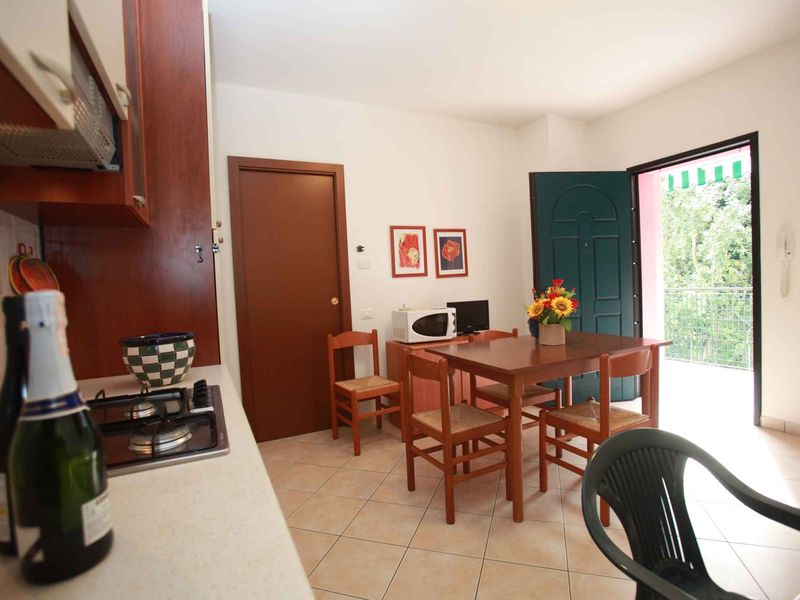 23774493-Ferienwohnung-4-Rosolina Mare-800x600-2