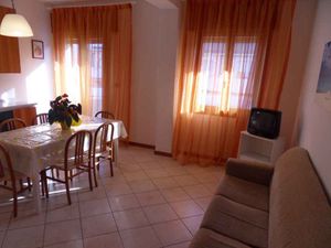 23774510-Ferienwohnung-8-Rosolina Mare-300x225-2