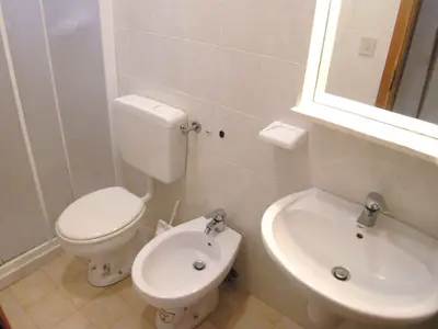 Ferienwohnung für 4 Personen (32 m²) in Rosolina Mare 5/10