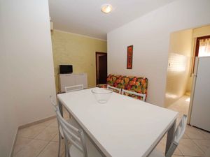 23774516-Ferienwohnung-5-Rosolina Mare-300x225-4