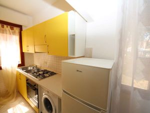 23774516-Ferienwohnung-5-Rosolina Mare-300x225-5