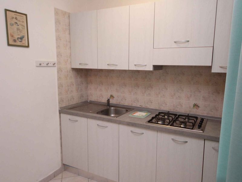 23774526-Ferienwohnung-6-Rosolina Mare-800x600-2