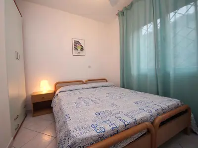 Ferienwohnung für 6 Personen (42 m²) in Rosolina Mare 4/10