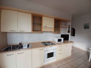 Ferienwohnung für 5 Personen (55 m&sup2;) in Rosolina Mare