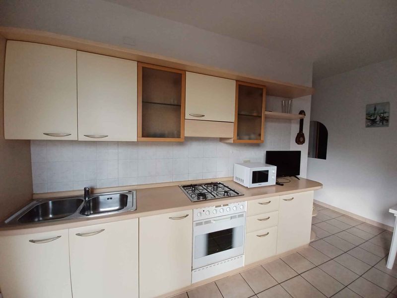 23774520-Ferienwohnung-5-Rosolina Mare-800x600-0