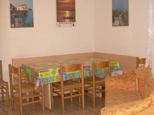 23774520-Ferienwohnung-5-Rosolina Mare-300x225-5