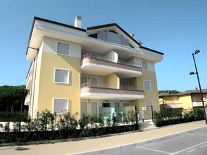 23774726-Ferienwohnung-5-Rosolina Mare-300x225-0