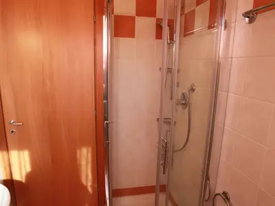 Ferienwohnung für 5 Personen (55 m²) in Rosolina Mare 7/10